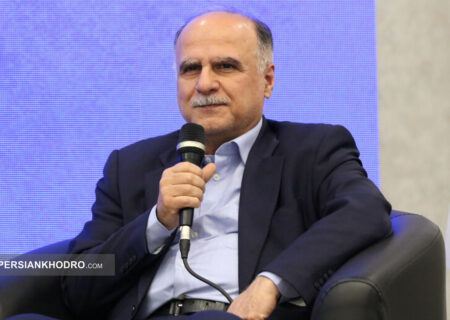 تهدید به توقف تولید برای گران‌فروشی؛ ایران‌خودرو چگونه ۵۰ سال یک ملت را گروگان گرفته است؟