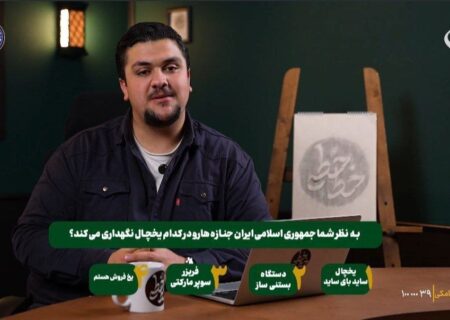 وقاحت رسانه‌ای در اوج: وقتی «خط‌خطی» آتش زیر خاکستر جامعه را شعله‌ور کرد