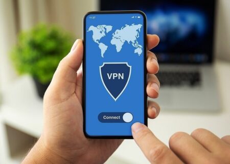 وقتی اینترنت قطع می‌شود، بازار فیلترشکن‌ها منفجر می‌شود