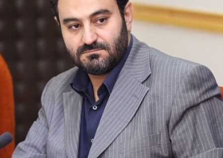 بررسی ابعاد حقوقی اقدام نظامی آمریکا و رژیم صهیونیستی علیه ایران