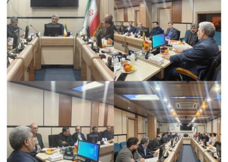 هم‌افزایی گروه مالی بانک مسکن، ثمسکن و شهرداری برای بازسازی مناطق آسیب‌دیده
