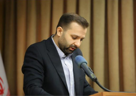 اسداللهی در سالروز تأسیس گروه سرمایه‌گذاری مسکن: تداوم مسیر توسعه در سخت‌ترین شرایط؛ آینده ثمسکن روشن و پایدار است