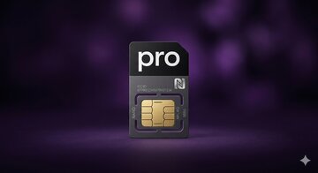اینترنت پرو یا VPN دولتی ؟! چرا راستش را به مردم نمی‌گویید ؟ قیمت در بازار سیاه ، ۶۰ میلیون ؟