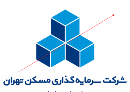 کاهش ۳۲ درصدی هزینه‌های مالی