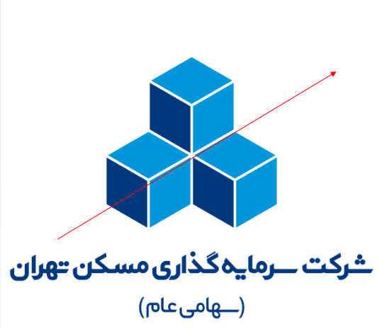 کاهش ۳۲ درصدی هزینه‌های مالی