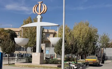 کار چاق‌کن مدعی نفوذ در دادسرای عمومی و انقلاب بروجرد بازداشت شد