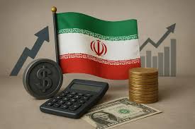 مهدی پازوکی: رفاه به معنی غرب‌زدگی نیست