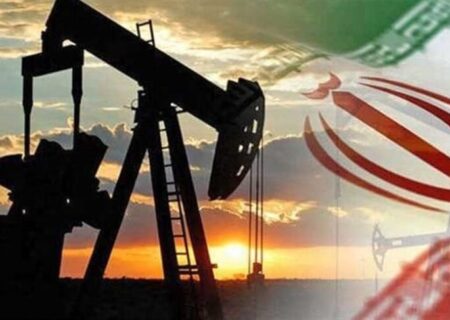 تعلیق ۶۰ روزه تحریم‌های نفتی ایران؛ عقب‌نشینی واشنگتن از جنگ نفتی علیه تهران؟