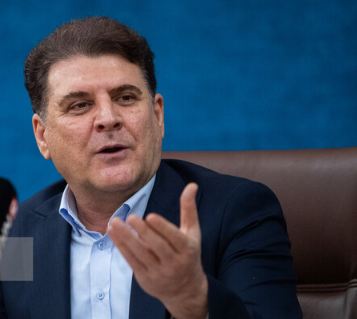 واکنش معاون سیاسی وزیر کشور به تهدید رئیس‌جمهور توسط یک مداح