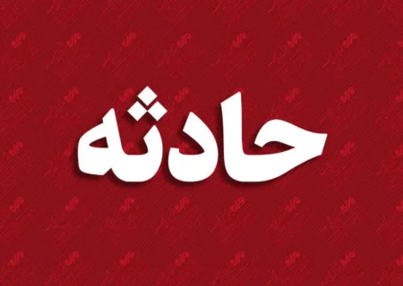 تیراندازی در دانشکده دندانپزشکی قزوین