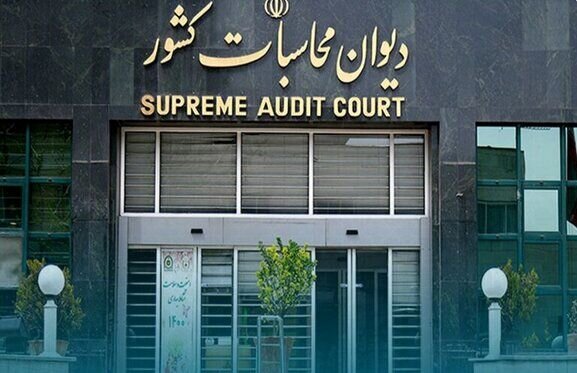 ورود دیوان محاسبات به انتشار آمار غیرواقعی واردات بنزین به‌موقع و ضروری بود/ آمارهای غیرواقعی تبعات دارد و باعث خطای محاسباتی می‌شود