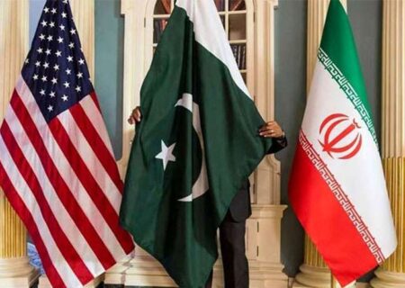 تأملی بر مرز‌های نوین مداخله، قهرشناختی و پیامد‌های تفاهم‌نامه ۱۴ ماده‌ای