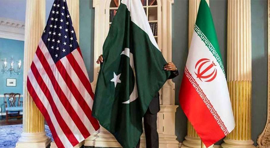 تأملی بر مرز‌های نوین مداخله، قهرشناختی و پیامد‌های تفاهم‌نامه ۱۴ ماده‌ای