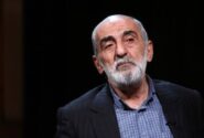 حسین شریعتمداری: ایران نباید با ترامپ مذاکره کند؛ باید عده ای از نمایندگان کنگره جایگزین او شوند