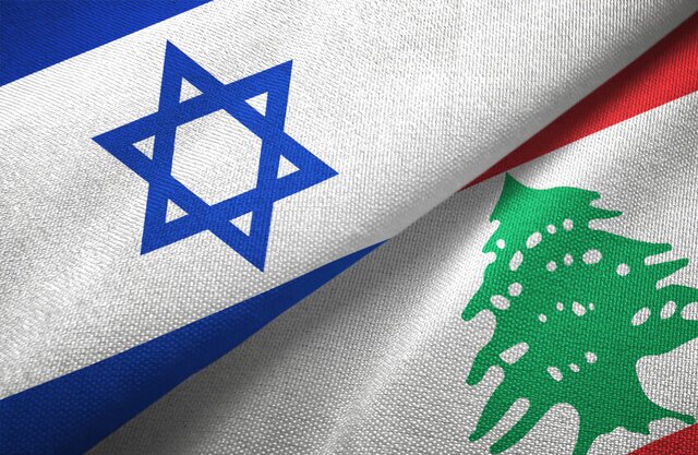 پس از «تشدید ناگهانی تنش» مذاکرات جدید لبنان و رژیم صهیونیستی ۲ هفته دیگر برگزار میشود