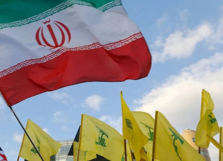 معاریو: این ایران است که تعیین تکلیف میکند