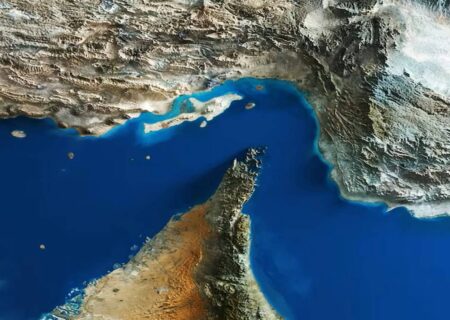 سخنگوی هیات رئیسه مجلس: می خواهیم تنگه هرمز را مثل صنعت نفت ملی کنیم