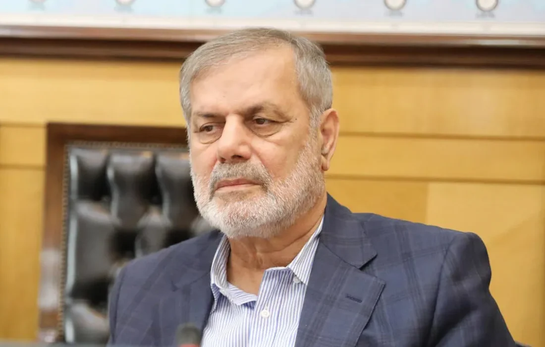 مسیر نزولی قیمت کالاها با انتشار متن توافق