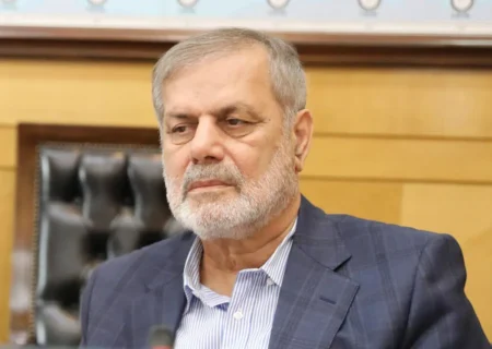 مسیر نزولی قیمت کالاها با انتشار متن توافق