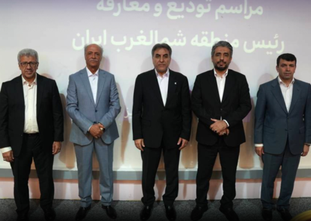 بانک اقتصاد نوین بر پایه همدلی مسئولانه، به سرعت در حال پیشرفت است