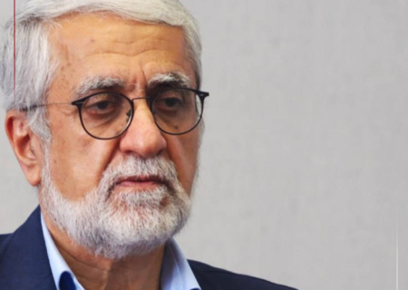 6 الزام اصلاح برنامه هفتم متناسب با نیازهای بازسازی پس از جنگ
