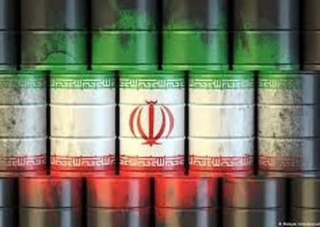 نفت‌های پشت در مانده راهی بازار می‌شوند؟/ فرصت تازه برای اقتصاد ایران یا یک تنفس کوتاه‌مدت؟ ‌