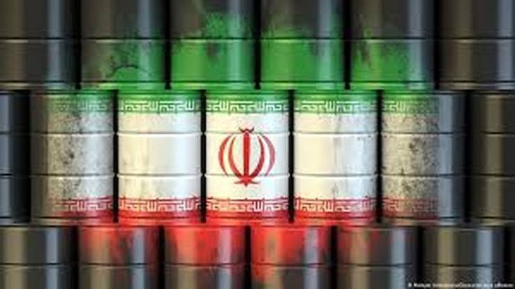 نفت‌های پشت در مانده راهی بازار می‌شوند؟/ فرصت تازه برای اقتصاد ایران یا یک تنفس کوتاه‌مدت؟ ‌