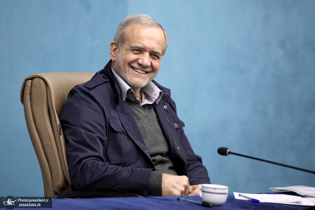 مواضع یک نماینده مجلس از نقد عبور کرده و وارد ادبیات تهدید، تخریب و حتی شبه اتهامهای امنیتی علیه رئیس جمهوری شد
