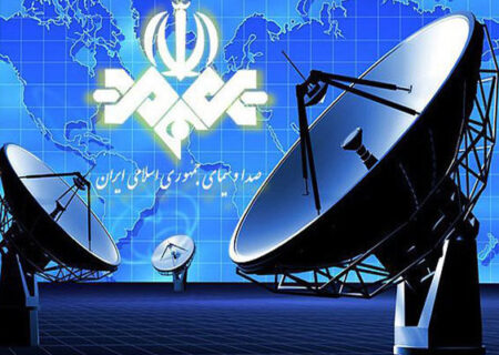 صداوسیما که به دولت حمله می کند حاضر است در این شرایط سخت، بودجه دریافتی از دولت را کاهش دهد؟