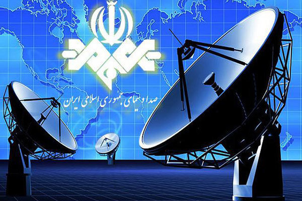 صداوسیما که به دولت حمله می کند حاضر است در این شرایط سخت، بودجه دریافتی از دولت را کاهش دهد؟