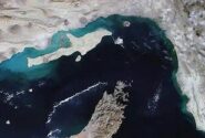 بلومبرگ: بازگشت کشتیها از تنگه هرمز؛ برخی شناورها مسیر نزدیک به سواحل ایران را انتخاب کردند