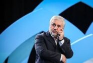 میراث فرهنگی، زبان رسای ایران در گفتوگوهای جهانی