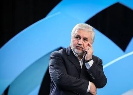 میراث فرهنگی، زبان رسای ایران در گفت‌وگوهای جهانی