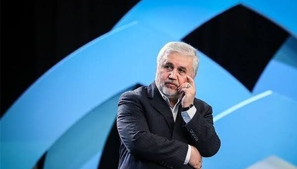 میراث فرهنگی، زبان رسای ایران در گفت‌وگوهای جهانی