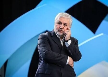 چند صدایی در جامعه