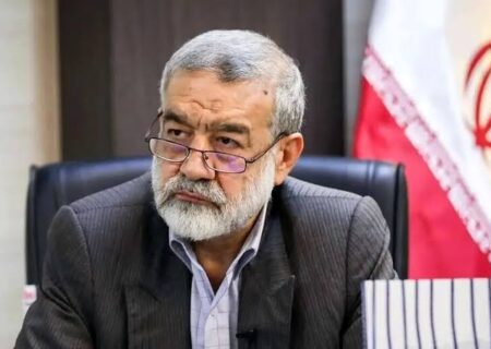 وقتی اصل اتهام بی‌پاسخ می‌ماند و نشانی سایت، محور دفاع می‌شود