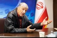 حقیقت پور: یک جریان سیاسی با نگاه آخرالزمانی به وجود آمده که پول، نیرو و امکانات هم دارد/ به دیپلماسی اعتقاد ندارند و از جنگ می‌گویند/ آنها کیستند؟