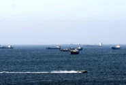 الگوی مالاکا برای تنگه هرمز چیست؟/ همه چیز در مورد مدیریت مشترک تنگه مالاکا و تنگه سنگاپور / آیا طرح عمان راه هرمز را باز می‌کند؟
