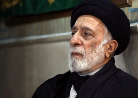 سید هادی خامنه ای: اصراری برای ملاقات با اعضای درجه یک خانواده برادر شهیدم ندارم/ قبل از انقلاب من و برادرم، ممنوع‌ااخروج بودیم؛ بعد روسیه برویم؟!