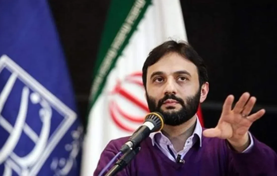 توصیف «کمیل خجسته باقرزاده» از راهبردهای رهبری در شکل دادن به نظم جدید منطقه