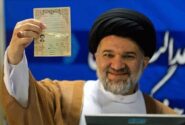 محمدباقر خرازی کیست؟ روحانی با روایات جنجالی، سوداگر «دولت حزب‌الله» و گوینده ادعایی که توسط دفتر رهبری تکذیب شد