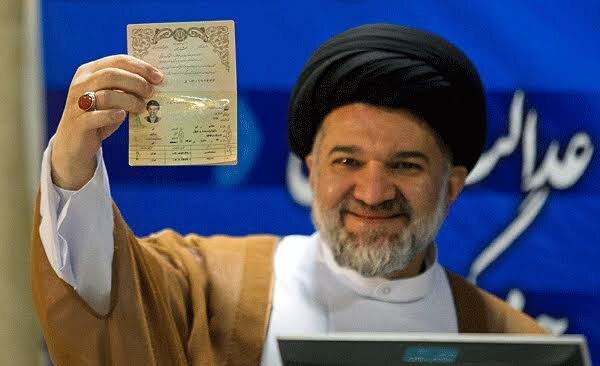 محمدباقر خرازی کیست؟ روحانی با روایات جنجالی، سوداگر «دولت حزبالله» و گوینده ادعایی که توسط دفتر رهبری تکذیب شد