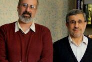 عبدالرضا داوری؛ از «کلاه گشاد» تا «تجدید عهد»؛ سیاست با حافظه کوتاه!