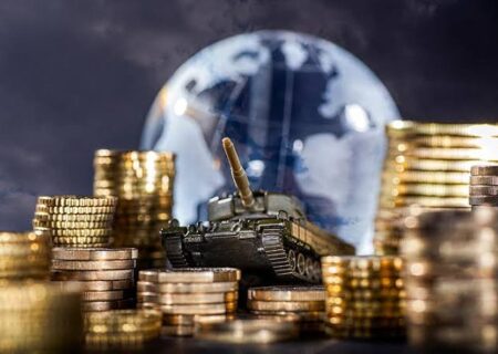 چهار طرح متمایز وینگر برای هواداران دو آتشه فوتبال