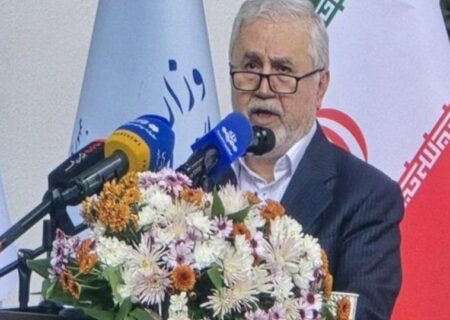 نظام گردشگری ایران نیاز به رسانه دارد