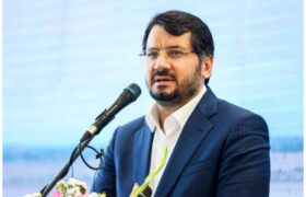 صورت‌حساب جنگ روی میز فدرال‌رزرو