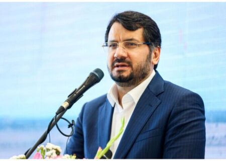 صورت‌حساب جنگ روی میز فدرال‌رزرو