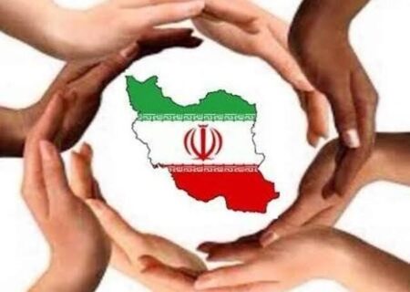 دشمن نتوانست؛ نکند خودمان کاری کنیم که اسرائیل و آمریکا نتوانستند؟