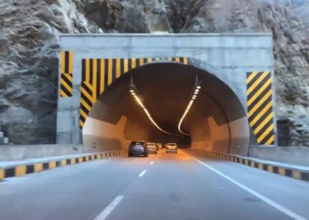 وقتی عوارض آزاد راه، هزینه های پنهان می سازد